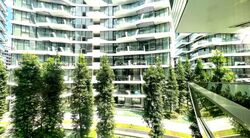 Corals At Keppel Bay (D4), Condominium #610119611
